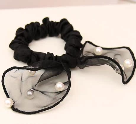 Accessoire coiffure - Ref 1204768 Image 34