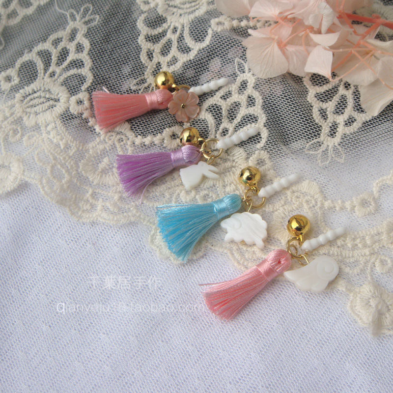 Connecteur pour téléphone portable - Ref 319406 Image 1