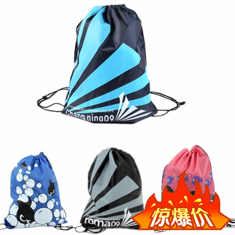 Sac de sport - Ref 10452 Image 1