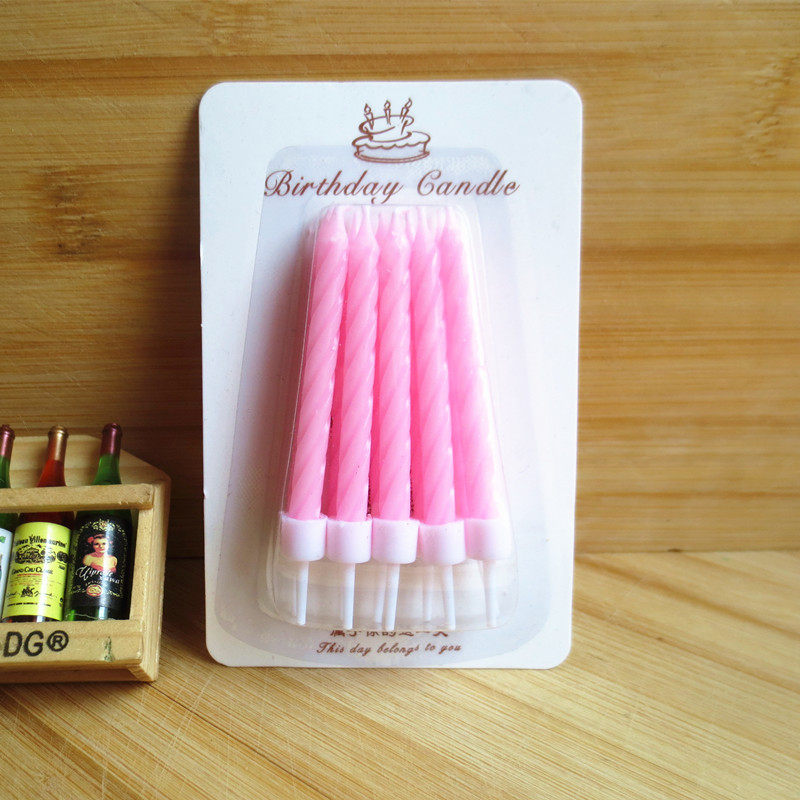 Bougie - Ref 2493939 Image 1