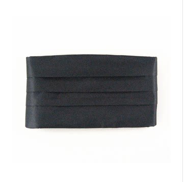 Corset - Ref 676352 Image 1