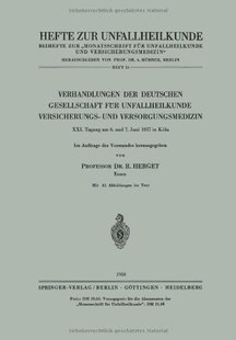 Deutschen Der Verhandlungen Gesellsc... 预订