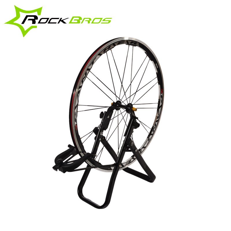 Outils pour vélo ROCKBROS - Ref 2281468 Image 1