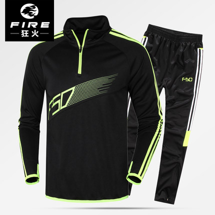 百货 50 条,全部是实用的玩意儿(12.29) 网购福利