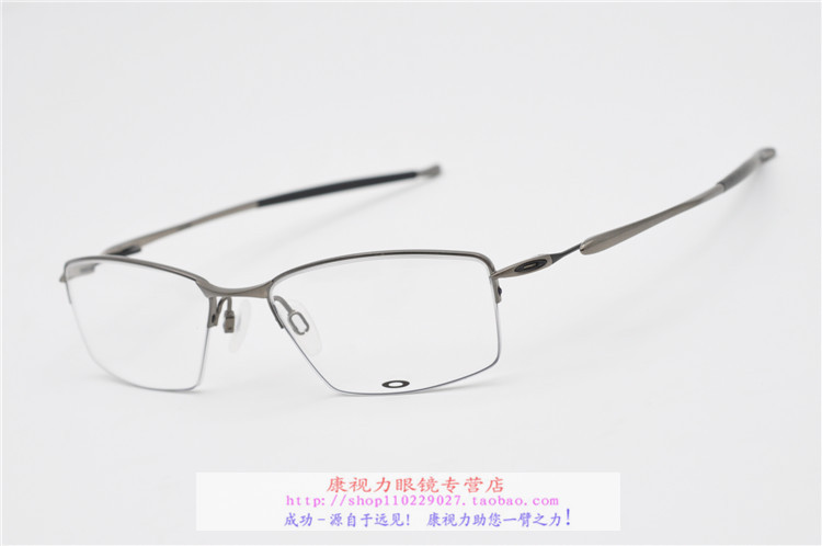 °Â¿ËÀû ÄÐÅ®´¿îѳ¬ÇáÑÛ¾µ¼Ü½üÊÓÑÛ¾µ¿ò LIZARD OX5113 0354