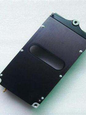 限时打折JUKI 2000 系列镭射 8008000  2050镭射 FX-1R激光器二手