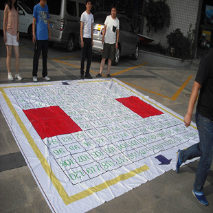 Roller Hot Wheel      - Ref 2567623 Image 3