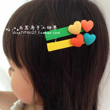 Accessoire cheveux en satin - Ref 1202673 Image 26