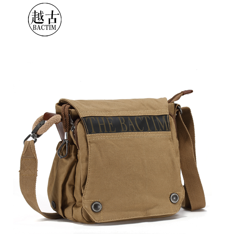 Sac homme - Ref 49764 Image 1