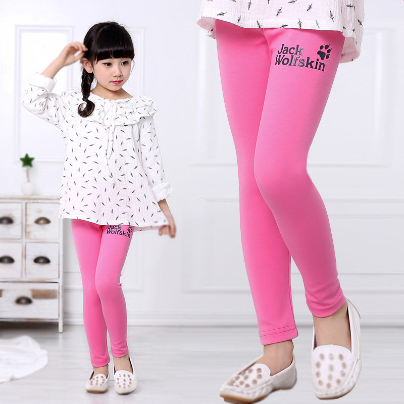 Pantalon fille DDK - Ref 2061606 Image 1