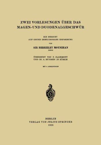 美国库房发货,通常付款后5-8周到货！