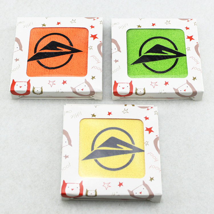 Protection sport - Ref 586254 Image 1