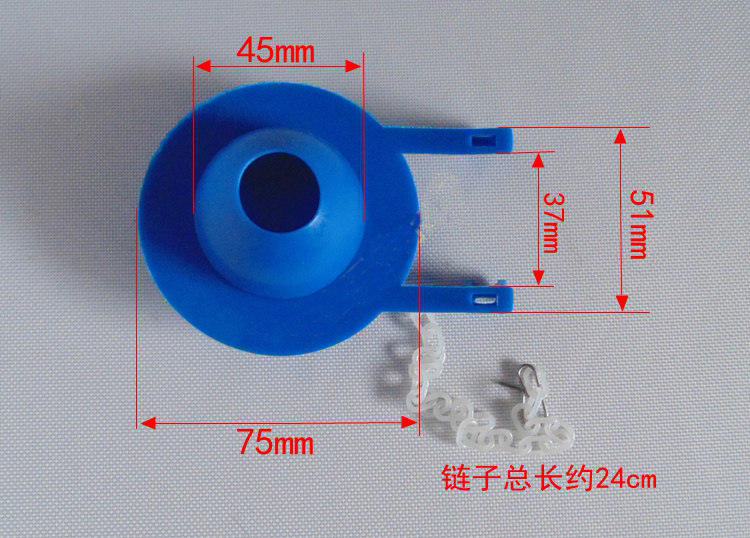 马桶水箱胶球 出水阀 拍盖 翻板球 马桶水箱配件 坐便器配件|msdalam kategori keluarga memasang ibu, kelengkapan peribadi, tandas, Aksesori tandas - dari Buy2taobao.com untuk memberikan perkhidmatan ejen Taobao profesional membeli