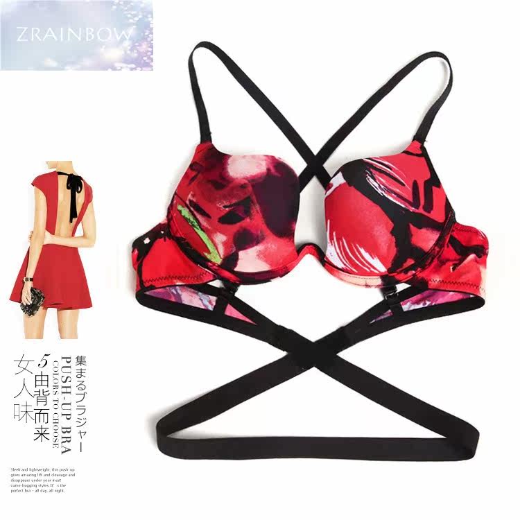 Article équitation pour femme - Ref 1380887 Image 5