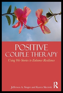 Couple Positive 预售 Stor Using Therapy