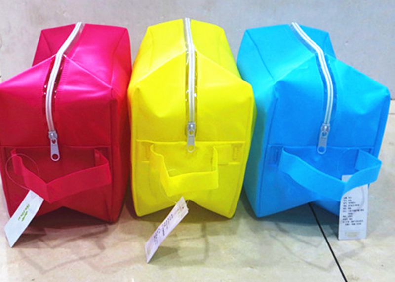 Sac de sport - Ref 17637 Image 1