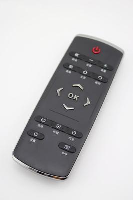 适用TCL智能液晶电视 RC320LCI1 RC320LC11 5700UD 6700UD 遥控器