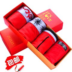 Slip jeunesse luxueux en coton - Ref 645502 Image 15