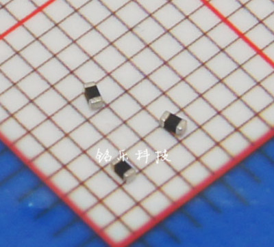 热卖 RL0402E005M100K SMD-0402 现货