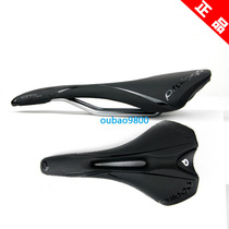 Selle de vélo Mountain Bike PROMEND - Ref 2360028 Image 7