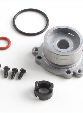 KYOSHO京商21级KE21R发动机后盖组合配件74019-09