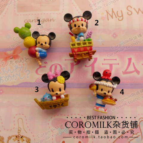 Connecteur pour téléphone portable - Ref 317745 Image 1