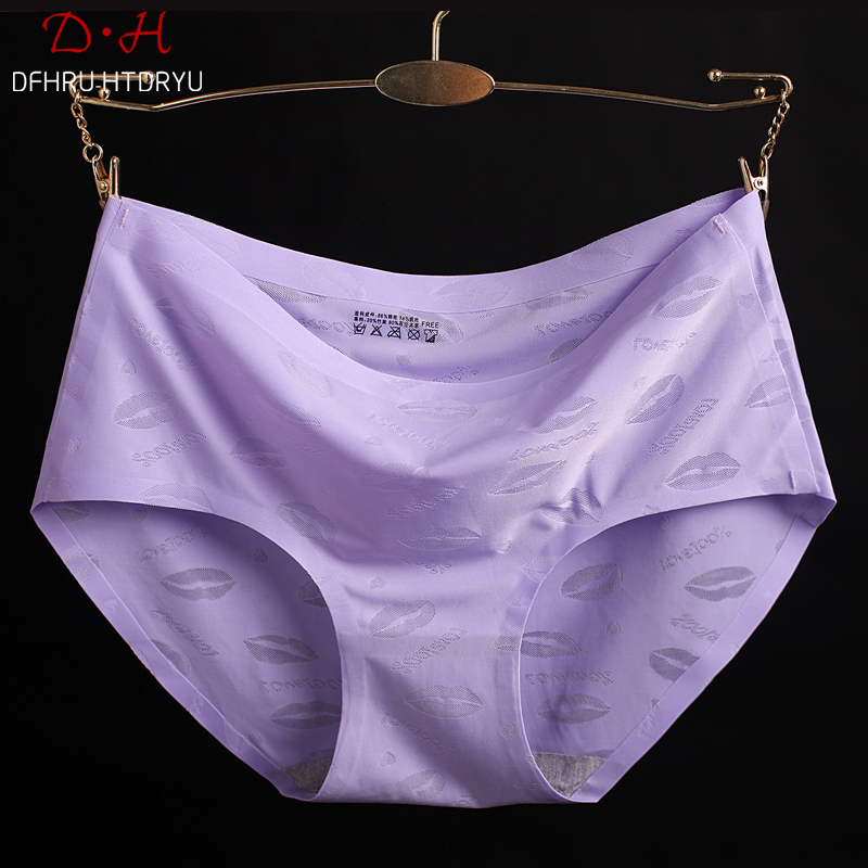 Slip jeunesse DFHRUHTDRYU NK1611 en nylon - Ref 639911 Image 1