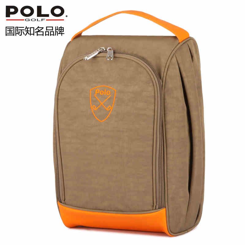 Sac de golf - Ref 40812 Image 1