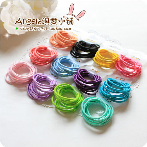 Accessoire coiffure - Ref 1201074 Image 1