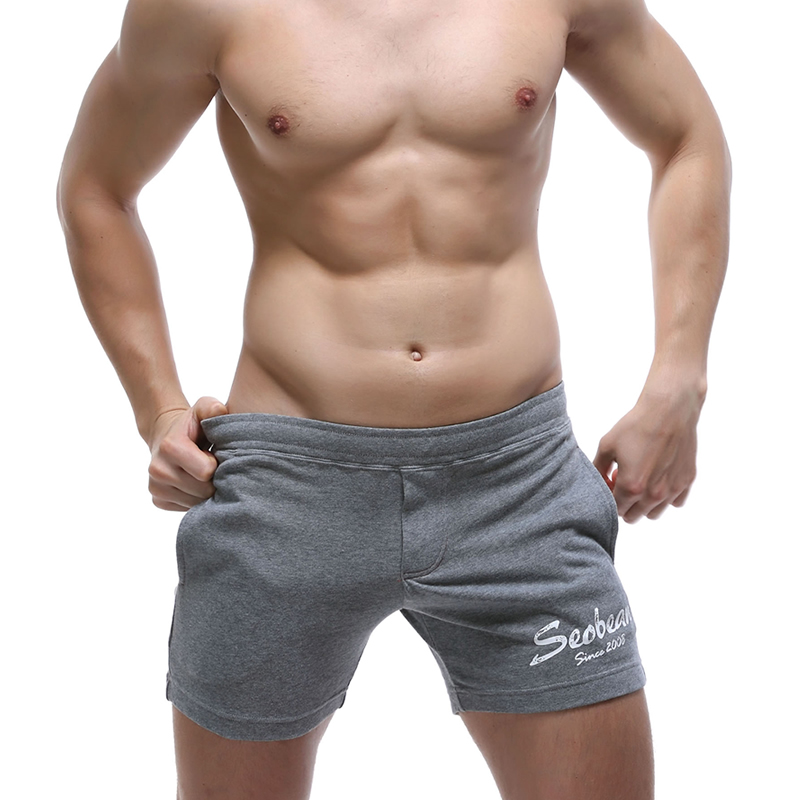 Pantalon pyjama jeunesse SEOBEAN - Ref 714222 Image 1