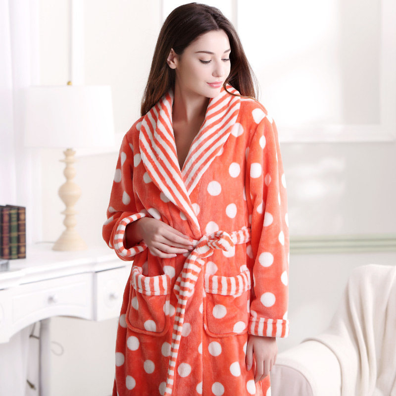 Peignoir jeunesse E45107 - Ref 595966 Image 1