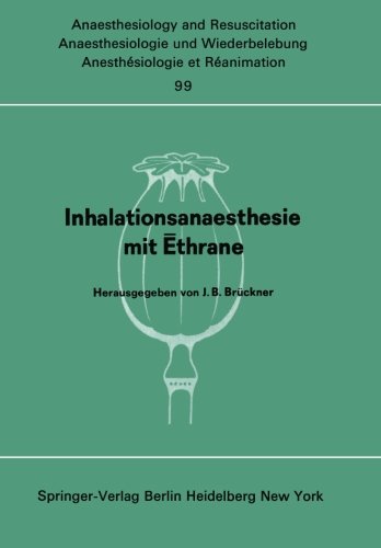 美国库房发货,通常付款后5-8周到货!