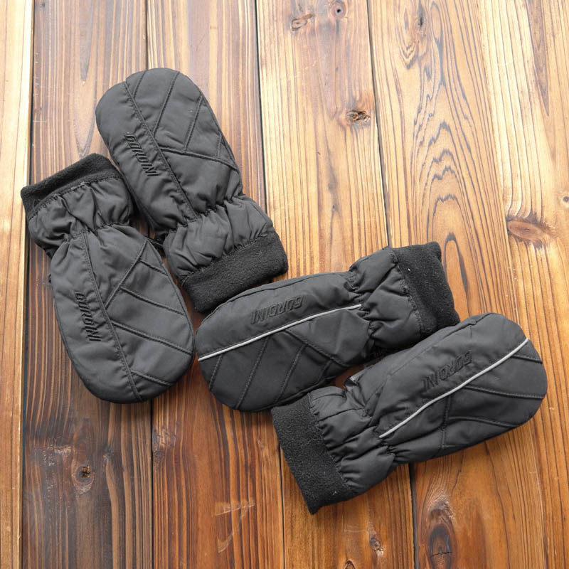 Gants pour enfants - Ref 2147803 Image 1