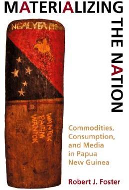 【预售】Materializing the Nation: Commoditie...