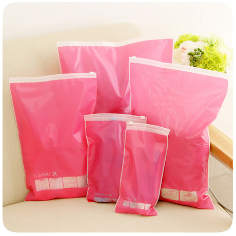 Ventilateur USB - Ref 403452 Image 7