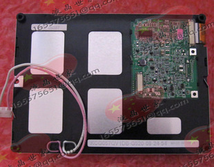 KCG057QV1DB-G520 全新原装京瓷KYOCREA液晶显示屏逆变器