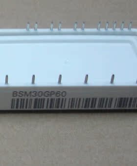 全新原装FP50R06KE3 BSM50GP60模块正品现货特价