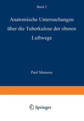【预订】Anatomische Untersuchungen Uber Die ...