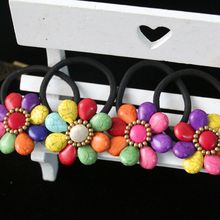 Accessoire cheveux - Ref 1201426 Image 21