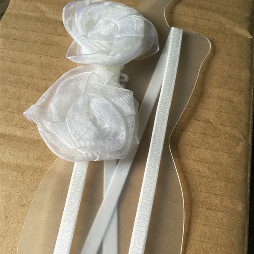 Sangles pour lingerie - Ref 813490 Image 1