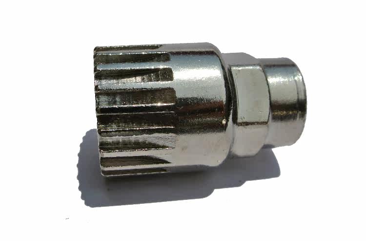 Outils pour vélo - Ref 2281746 Image 3