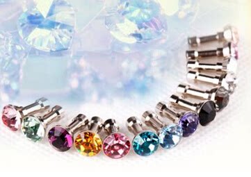 Connecteur pour téléphone portable - Ref 322210 Image 1