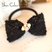 Accessoire coiffure SHESCOLOUR en autre - Ref 1202218 Image 45