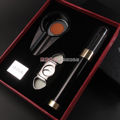 一套在手 高性价比之选