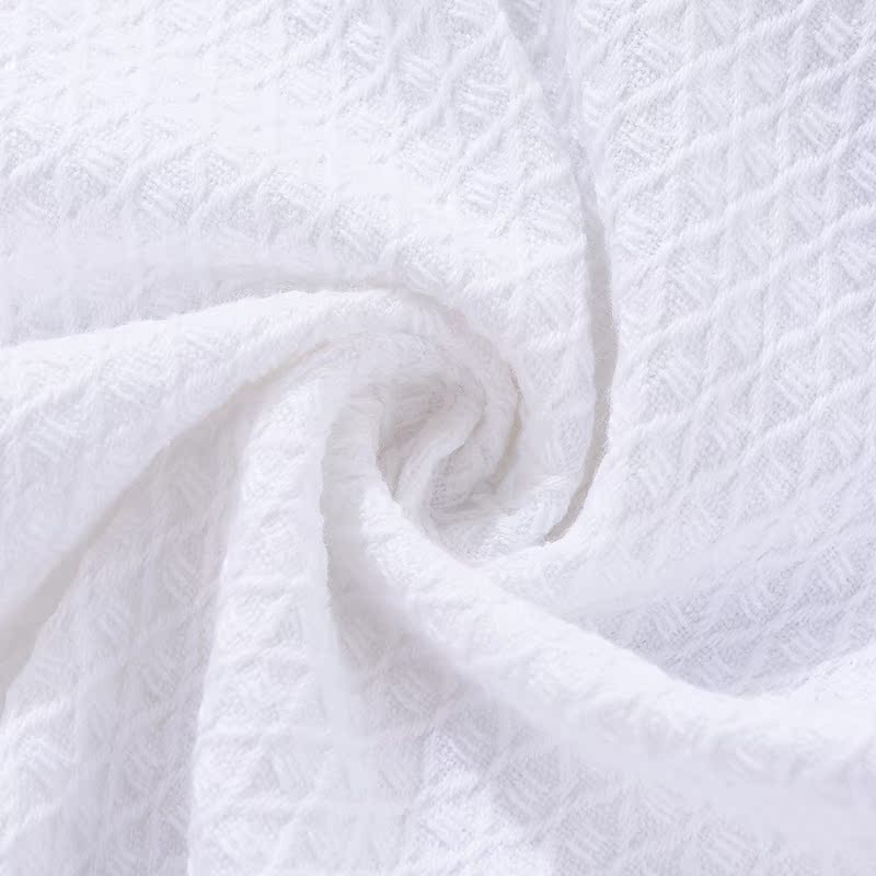 Peignoir jeunesse XKCM001 - Ref 589848 Image 5