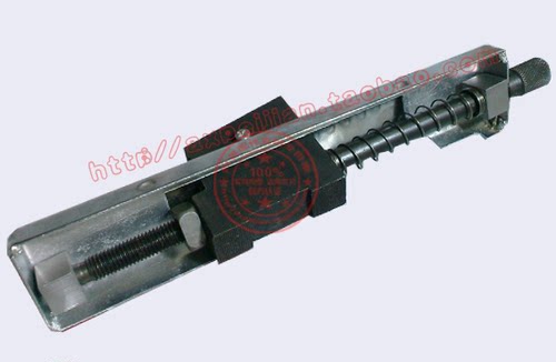 套丝机变距总成丝牙距耐用耐磨