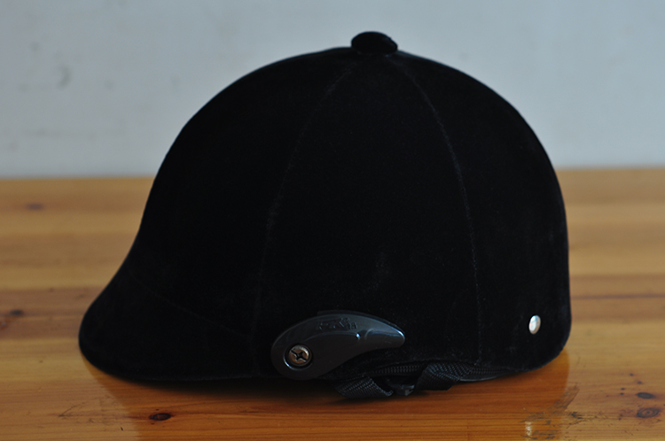 Article équitation pour homme - Ref 1382717 Image 1