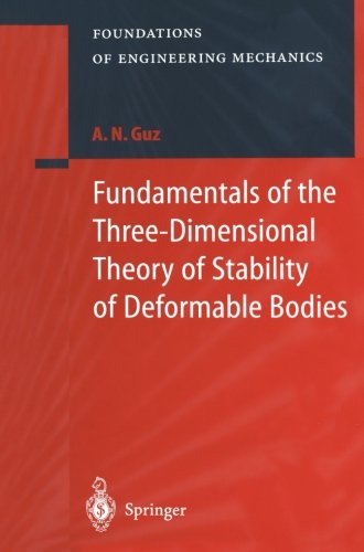 【预订】Fundamentals of the Three-Dimensiona...