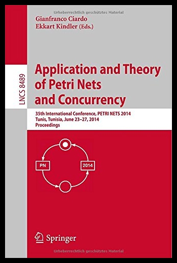 美国库房发货，通常付款后5-8周到货！