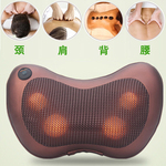 mini aspirateur USB - Ref 428691 Image 10